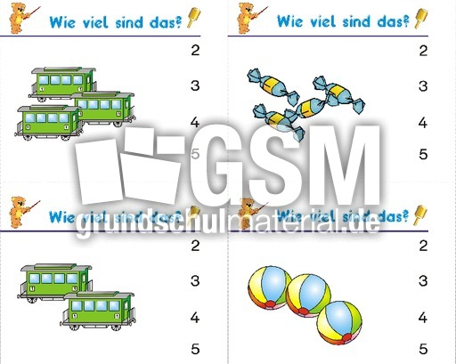 Mengen 02.pdf